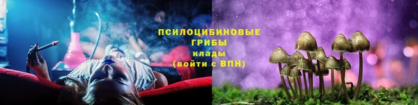 MDMA Аркадак